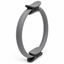Thigh & Hip Resistance Trainer - Grey product view 2