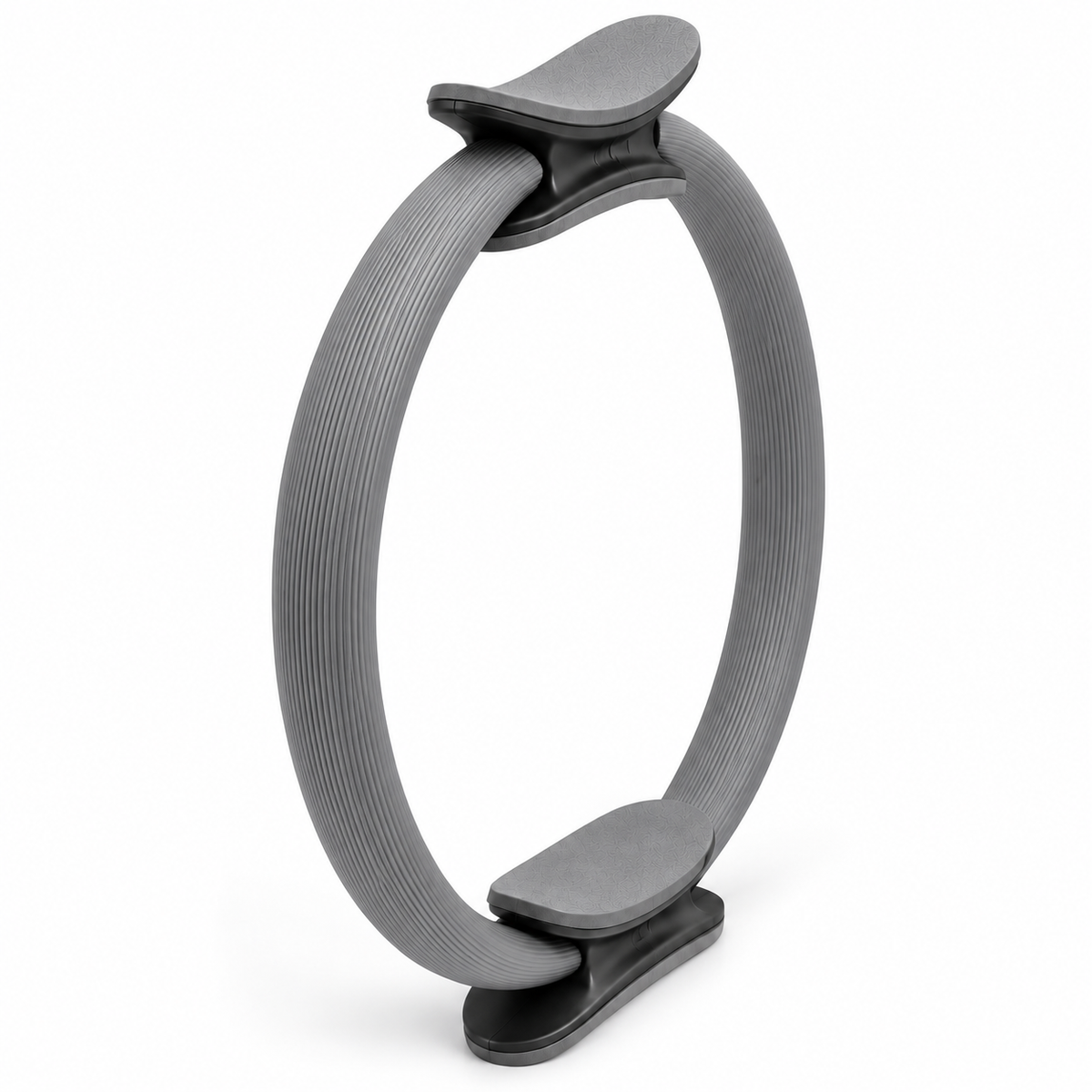Thigh & Hip Resistance Trainer - Grey product view 2