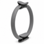 Thigh & Hip Resistance Trainer - Grey product view 3