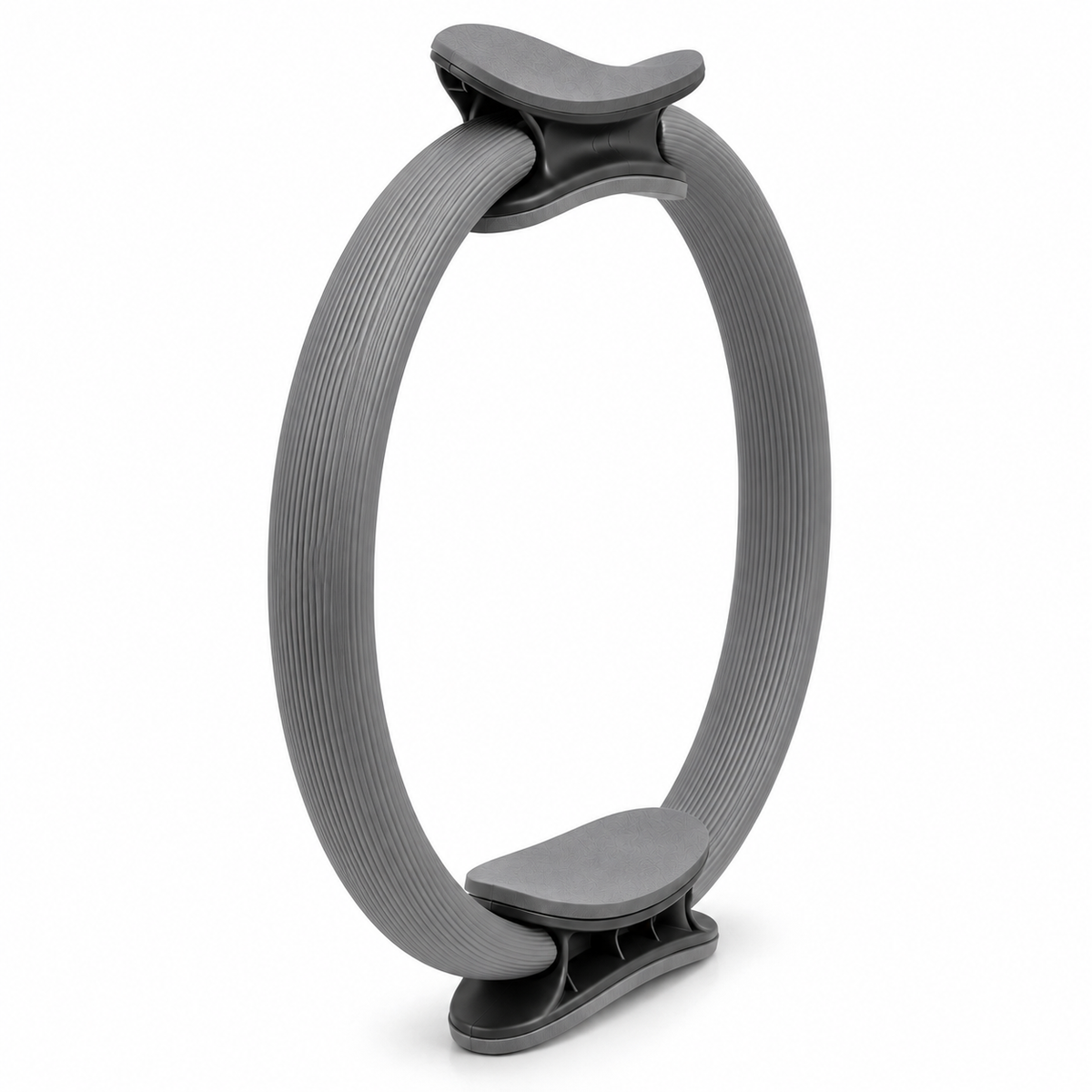 Thigh & Hip Resistance Trainer - Grey product view 3