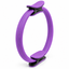 Thigh & Hip Resistance Trainer - Purple product view 2