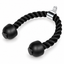 Triceps Rope Cable Attachment product view
