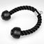Triceps Rope Cable Attachment alternate view