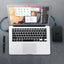 UGREEN US132 USB to Mini USB 2.0, 450Mbps SuperSpeed Cable - 1m