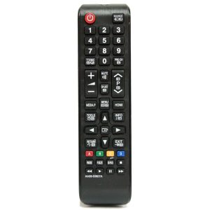 Samsung AA59-00607A TV Replacement Remote
