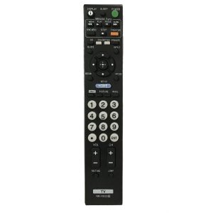 Sony RM-YD023 TV Replacement Remote