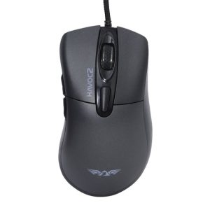 Armaggeddon HAVOC 2 Gaming Mouse – S Soviets