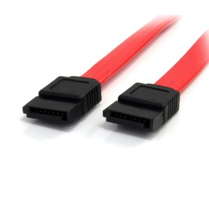 XGR Sata Data Cable, 45cm length