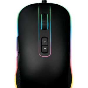 Armaggeddon Falcon III Gaming Mouse