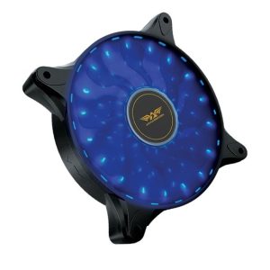 Armaggeddon Neuron Galaxy SFX 120mm Case Fan