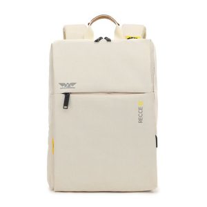 Armaggeddon Recce 13 GAIA Tablet Backpack – Beige