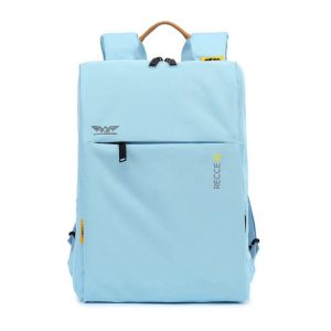 Armaggeddon Recce 13 GAIA Tablet Backpack – Mint