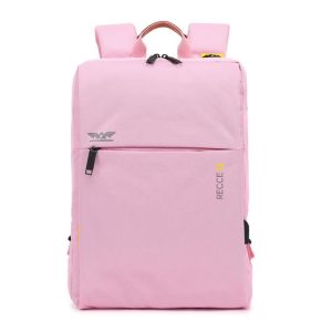 Armaggeddon Recce 13 GAIA Tablet Backpack – Pink