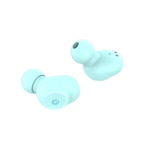 SonicGear Earpump TWS 2 (2021 Edition) Bluetooth Earphones – Mint
