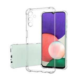 Samsung A13 Bumper Cover