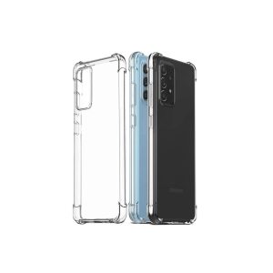 Samsung A33 5G Bumper Cover