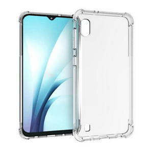 Samsung A10S Bumper Cover