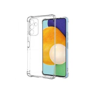 Samsung A04S Bumper Cover