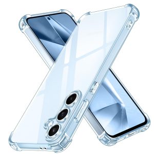 Samsung A26 Bumper Cover