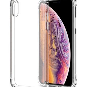 iPhone XR Bumper Cover