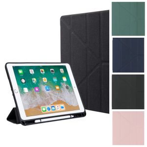 iPad 10.2″ Gen 9 Tablet Cover