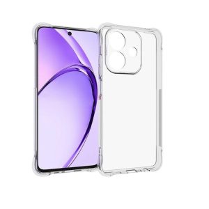 Oppo A40 Bumper Cover