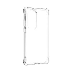 Huawei P50 Pro Bumper Cover