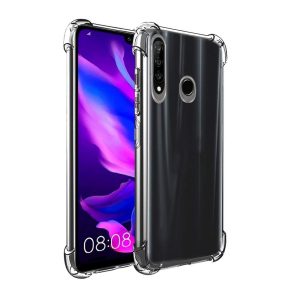 Huawei P30 Lite Bumper Cover