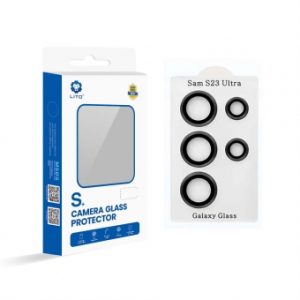 Samsung S23 Ultra Camera Screen Guard