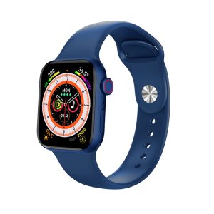 HZ9 Pro Smart Watch