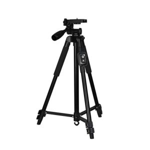 Koosda KSD-280 Tripod Stand W/Remote