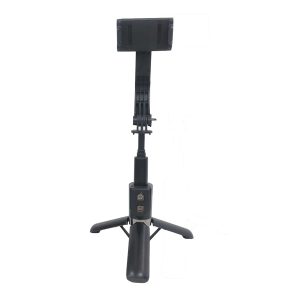 R25 Camera Stabilizer