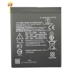 Samsung S4 Mini Replacement battery