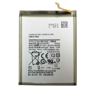 Samsung A20/A30/A50 Replacement battery