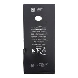 iPhone 8 Plus Replacement Battery