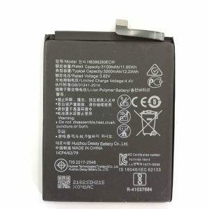 Huawei P10 Replacement Battery
