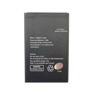 Mobicel Trendy/Vivo Replacement Battery