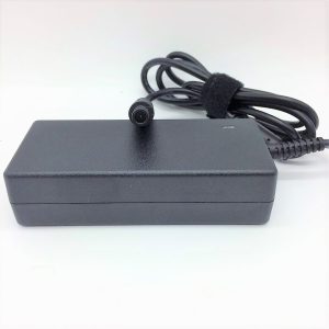 Laptop Charger DELL Big Pin (7.4*5.0) 90W