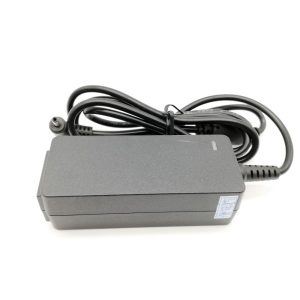 Laptop Charger ACER 19V 2.37A(3.0*1.1) 45W