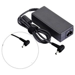 Laptop Charger ASUS 19V 1.75A (4.0*1.35) 33W