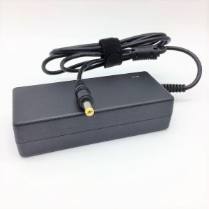 Laptop Charger ACER 19V 3.42A (5.5X1.7) 65W