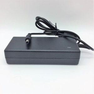 Laptop Charger Lenovo/Liteon 19V 4.74A (5.5*2.5) 90W