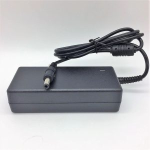 Laptop Charger Toshiba 19V 3.42A (5.5*2.5) 65W