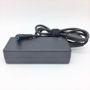 Laptop Charger HP 19.5V 4.62A (4.5*3 Pin) 90W