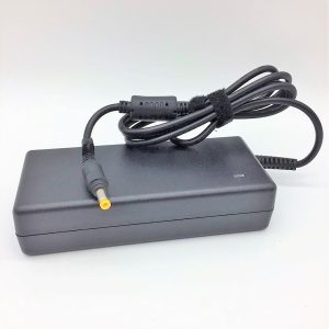 Laptop Charger HP 19V 4.74A(4.8*1.7) 90W