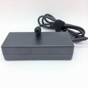 Laptop Charger 18.5V 3.5A (7.4*5.0 PIN) 65W