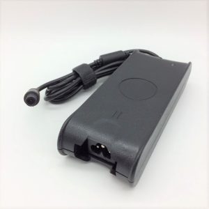 Laptop Charger DELL 19.5V 3.34A 65W (7.4*5.0)
