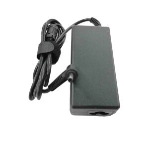 Laptop Charger ASUS 19V 2.37A 45W