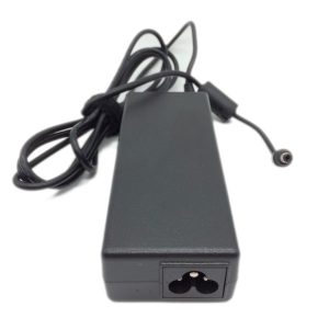 Laptop Charger ASUS 19V 3.42A (4.0*1.35) 68W