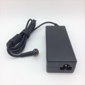 Laptop Charger DELL 19.5V 3.34A (4.0*1.7) 65W